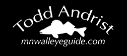MN WALLEYE Brainerd Lakes Fishing charter and guide service | The Best Fishing Guide in the Brainerd Lakes Area, G